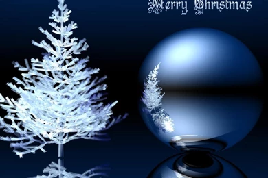 Free Christmas Wallpapers Downloads Computer 18199 HD Wallpapers ...