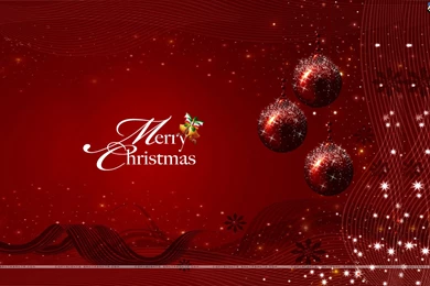 Christmas Wallpapers Widescreen K9N . 2016 Wallpapers HD Download ...