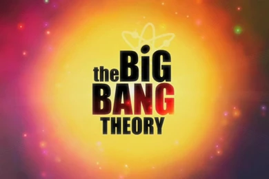 The Big Bang Theory Wallpapers   Wallpapers Cave
