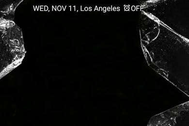 Ghetto Wallpapers   Android Apps And Tests   AndroidPIT