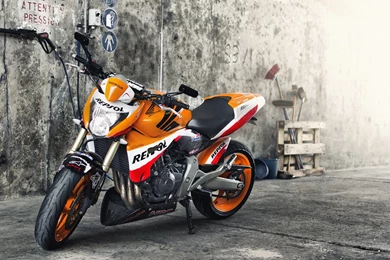 10 HD Honda Repsol Wallpapers HDWallSource.com