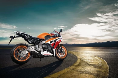 Cbr1000rr Repsol 2015 HD Wallpapers Wallpapers Cave