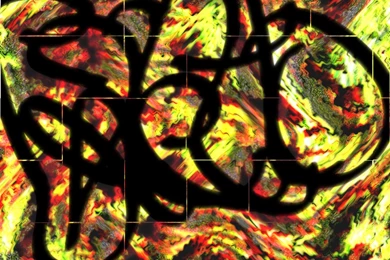 Ghetto' Wallpapers By Rakudakaji On DeviantArt