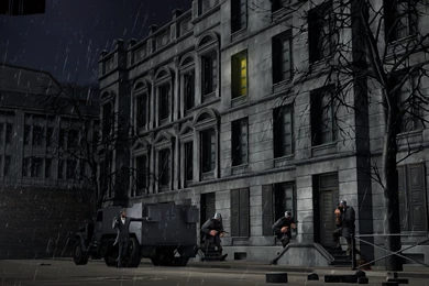 DeviantART: More Like Officer Caitlyn From League Of Legends By SNTP