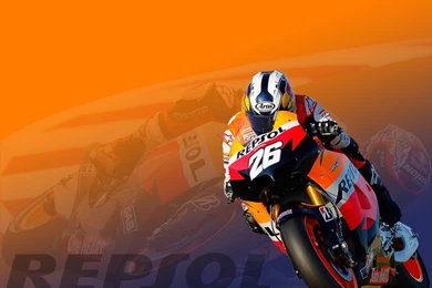 Repsol   DeviantArt