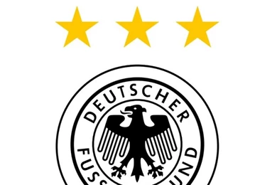 Kickin' Wallpapers: GERMAN NATIONAL TEAM WALLPAPER