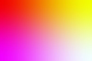 Free Wallpapers Downloads (7)