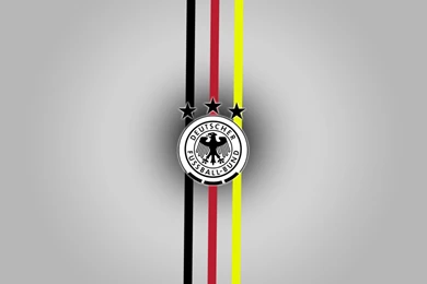 Wallpapers Alemania 2015   Wallpapers Cave