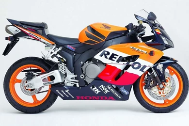 Beautiful Honda Cbr 1000rr Fireblade Repsol Wallpapers Wallpapers ...