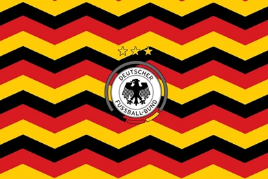 German National Football Team By Kiranmms On DeviantArt