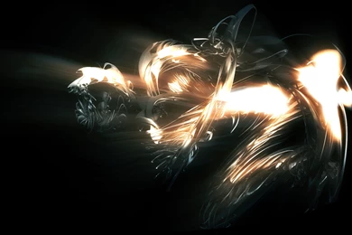 Index Of /wallpapers