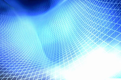 Optunity   Thermal Simulations