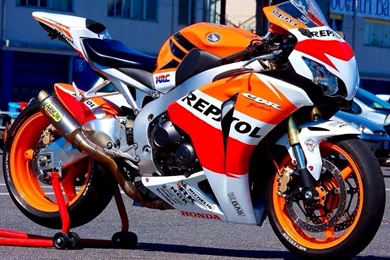 SUPERBIKE WALLPAPERS   Autopromag