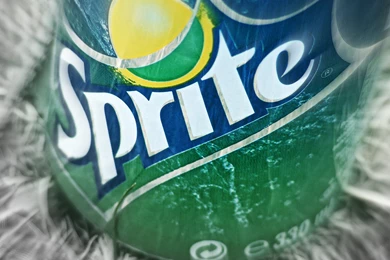 932967 Girard Perregaux Wallpapers