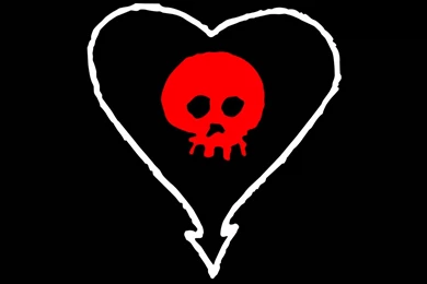 Sundials By Alkaline Trio   YouTube