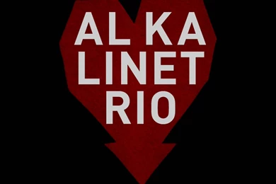 Alkaline Trio   BANDSWALLPAPERS