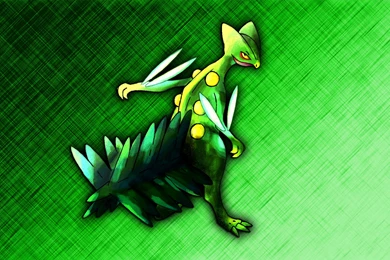 Mega Mawile Sprite Wallpapers By Glench On DeviantArt