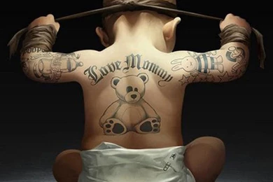 Cool Man Galaxy S6 Wallpapers