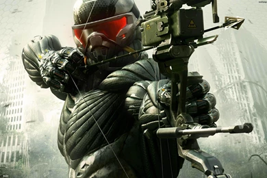 Cool Man HD Wallpapers