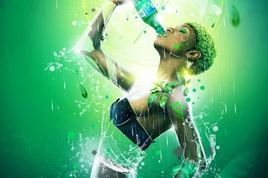 D4m's DeviantArt Gallery