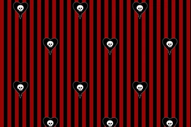 Top Best Trio Wallpapers 2015 Wallpapers