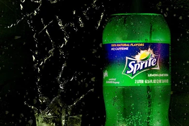 Sprite Ad By Stilts232 On DeviantArt