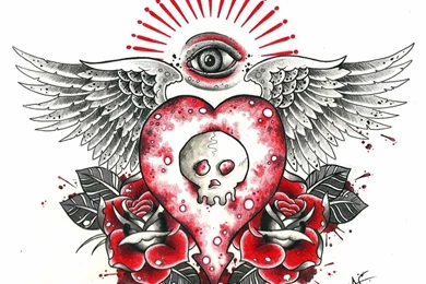 Alkalinetrio   DeviantArt