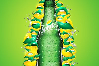 Awesome Digital Artworks From Luca Molnar