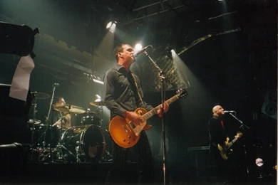 Alkaline Trio Favourites By Alk3girl666 On DeviantArt