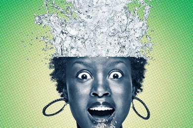 Sprite   Sprite Picture