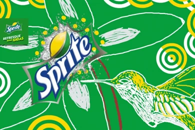 Sprite Promotion By ArmeriaCross On DeviantArt