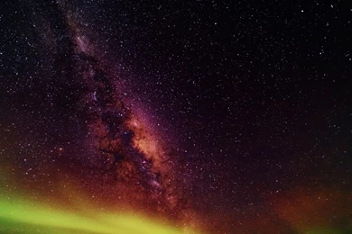 Galaxies Outer Space Galaxies Milky Way Galaxy Free Wallpapers ...