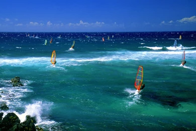 Best 1000 Screensaver: Maui Wallpapers And Screensaver