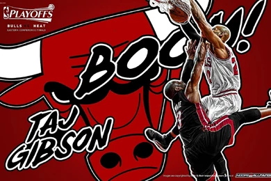 Nate Robinson Backgrounds Wallpapers 2833   Amazing Wallpaperz