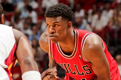 Nate Robinson Picture Wallpapers 2857   Amazing Wallpaperz