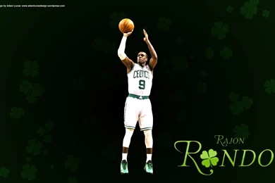 NBA Wallpapers