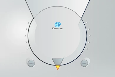 Iconpaper « Free Icons, Wallpapers, Themes, Resources And More ...