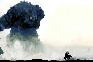 Playstation Vita Wallpapers Thread