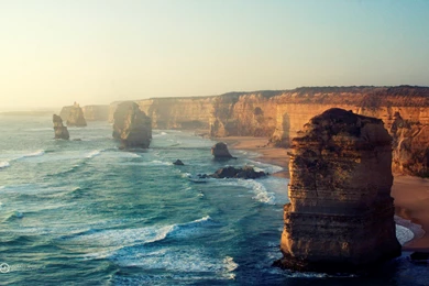 Retina Wallpapers Archives   Page 2 Of 10   WideWallpaper.info ...