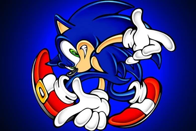 Dreamcast Source   Sega Dreamcast Game Wallpapers!