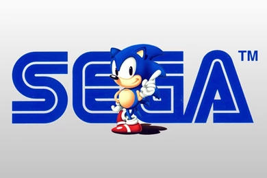 Saving Sega From Disaster