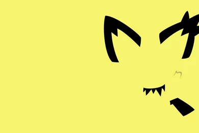 Pichu Wallpapers   Wallpapers Cave