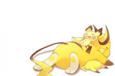 Download Free HQ Pichu Wallpapers Hqwallbase.pw