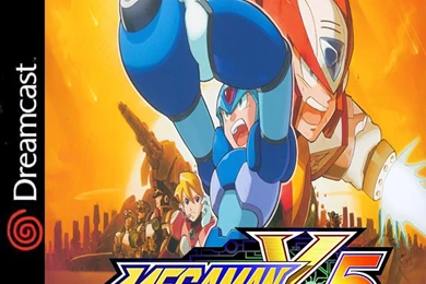 Wallpaper, Manips, Stamps, Avatars, Etc On Sega Dreamcast   DeviantArt