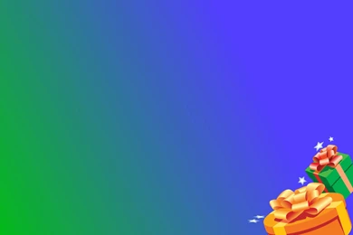 Happy New Year Backgrounds For Powerpoint Templates PPT Backgrounds ...