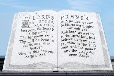 Christian Wallpapers   Christian Wallpapers