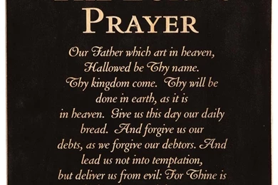 Amish Prayers And Quotes. QuotesGram