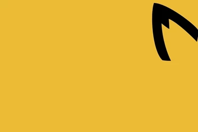 Download Wallpapers, Download 960x800 Pokemon Pichu 1920x1080 ...