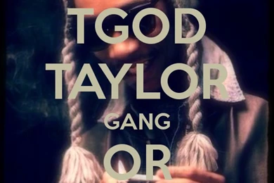 Tgod Wallpapers   Wallpapers Zone