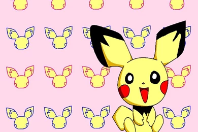 Browsing Digital Media On DeviantArt